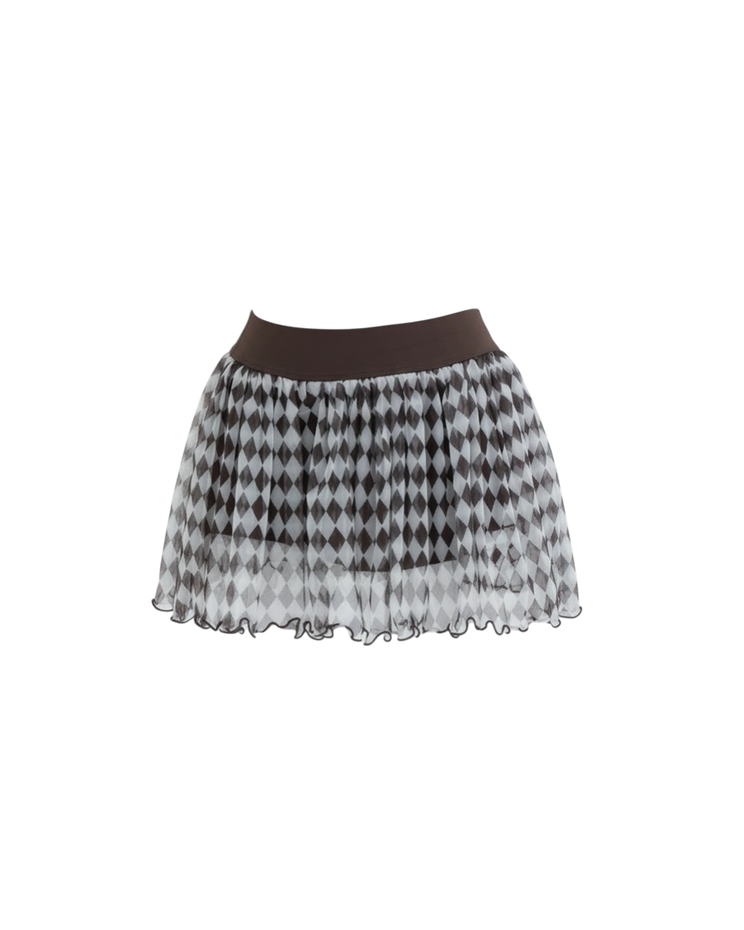 Irina Skirt