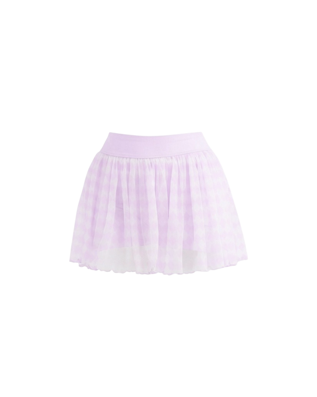 Irina Skirt