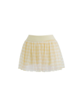 Irina Skirt