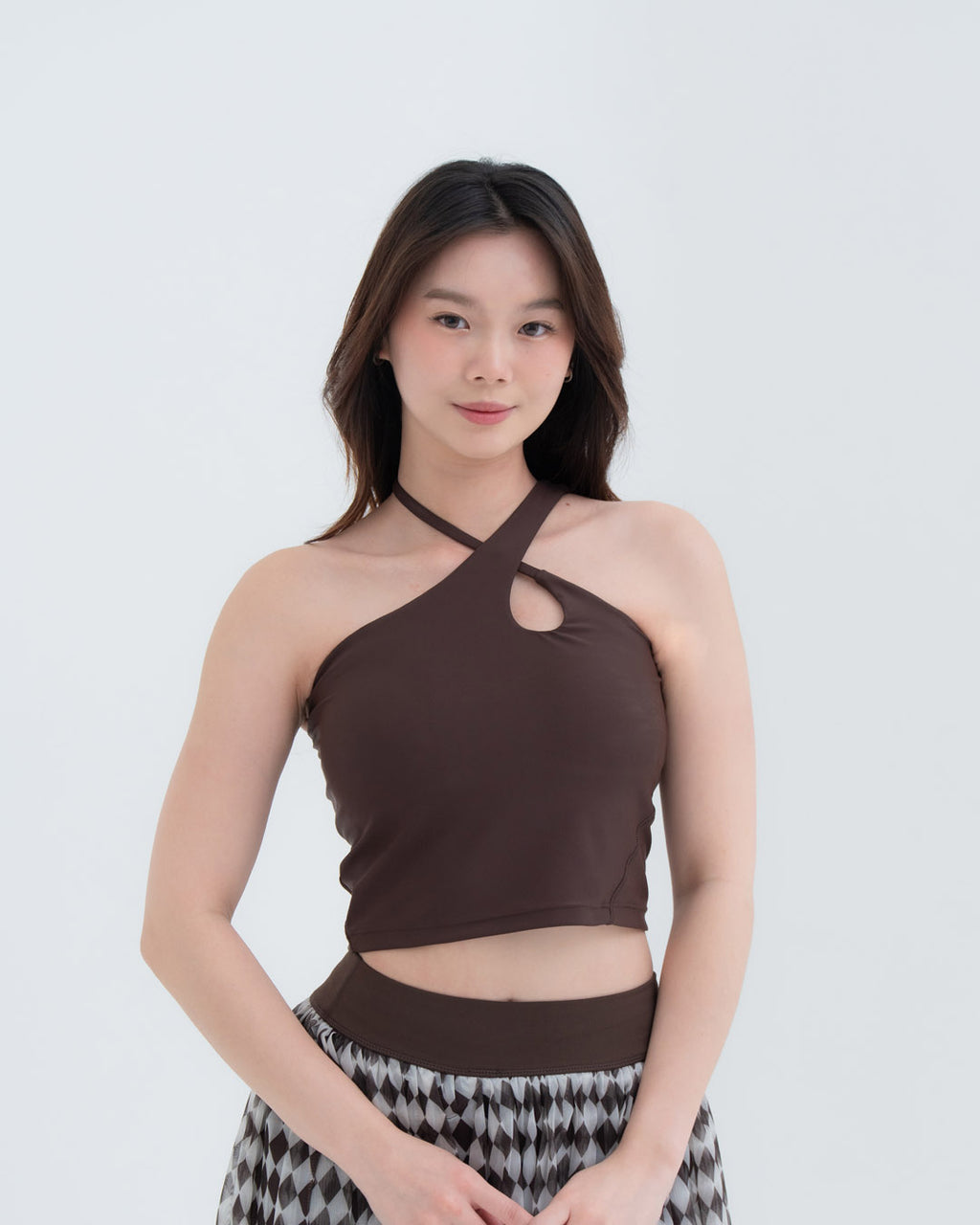 Jane Top