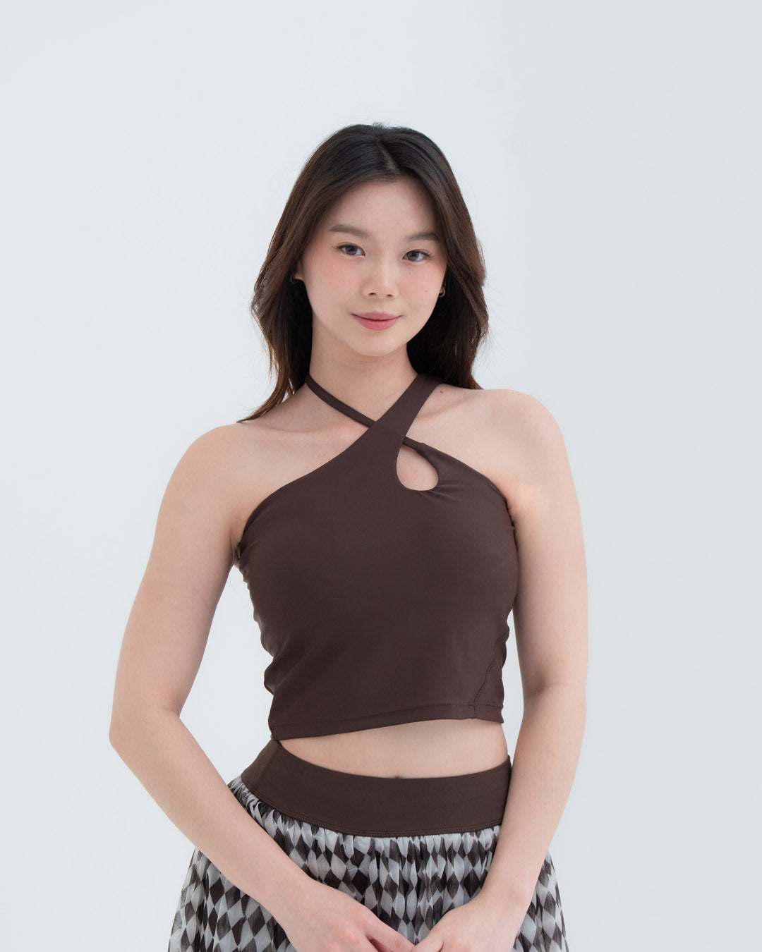 Jane Top