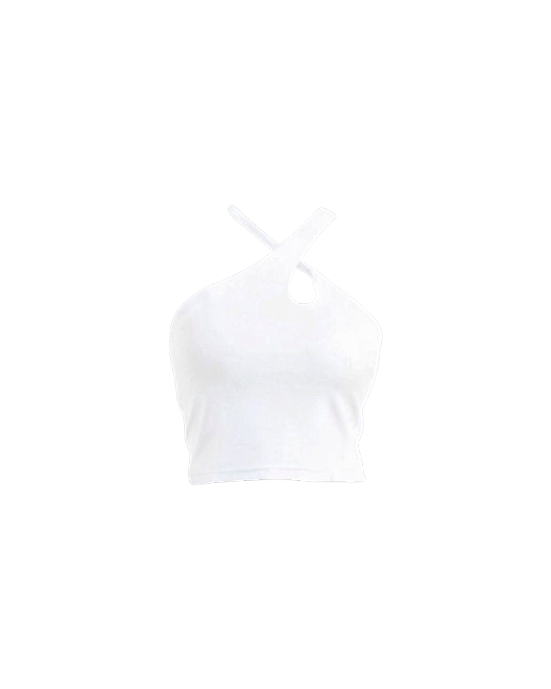 Jane Top