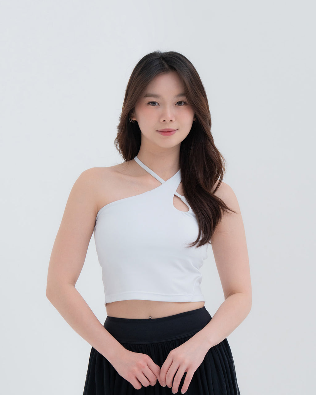 Jane Top