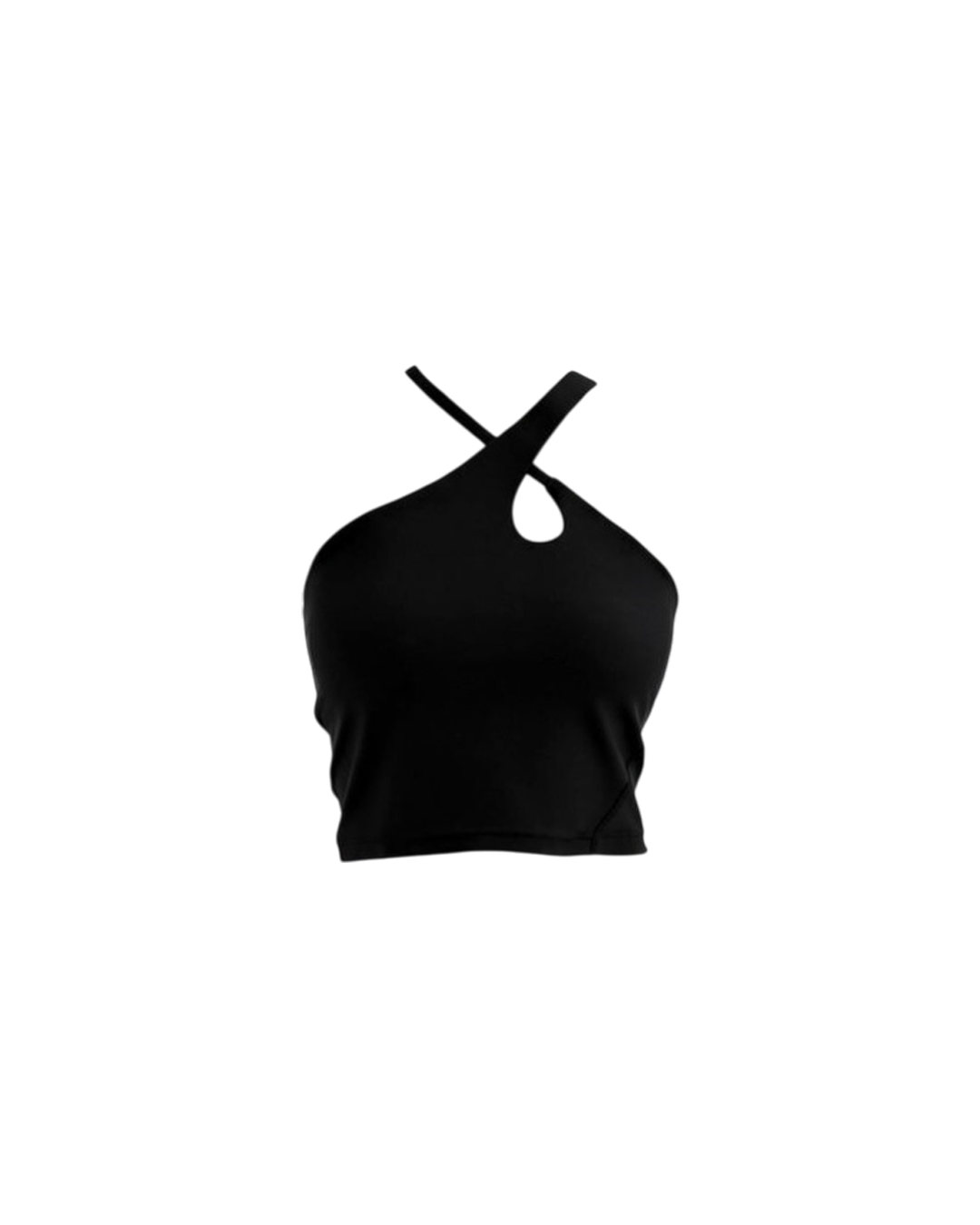 Jane Top