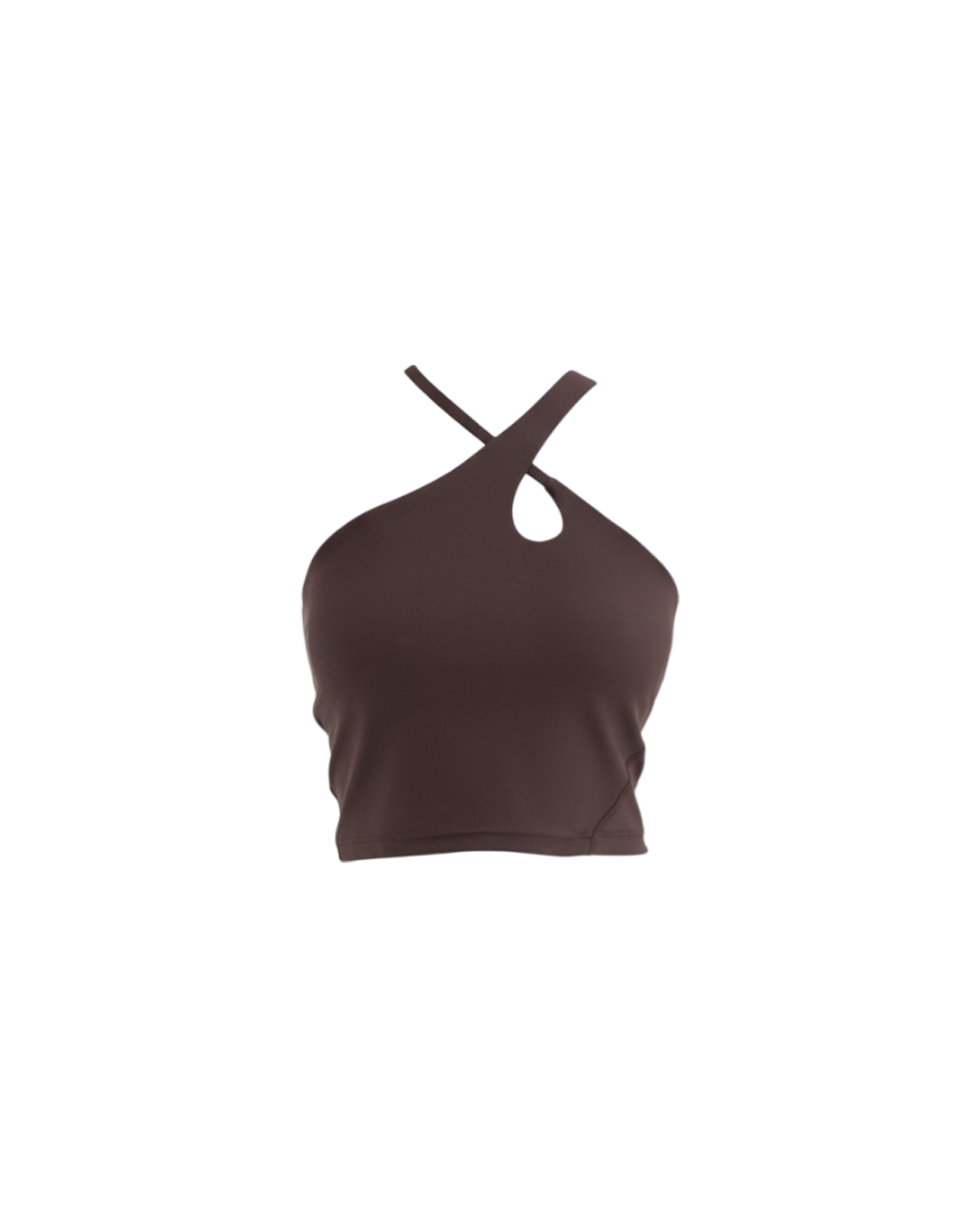 Jane Top