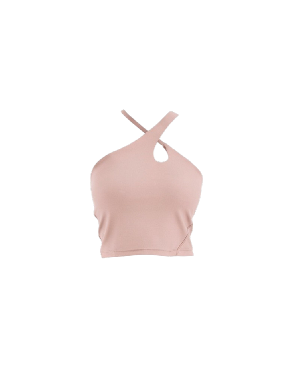 Jane Top