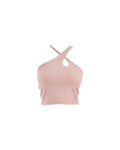 Jane Top