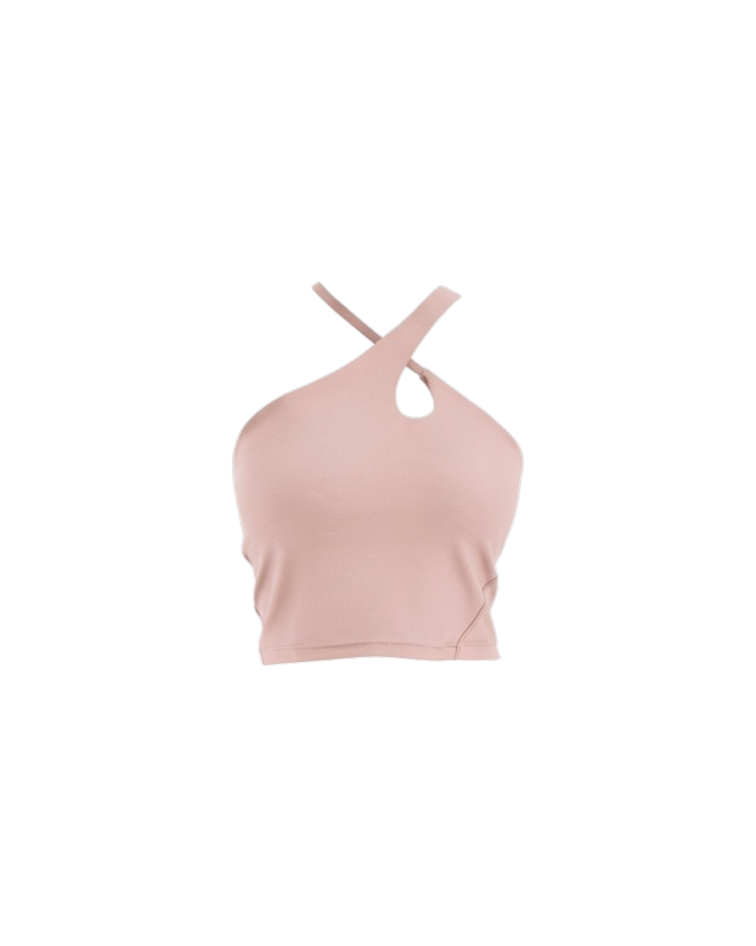 Jane Top