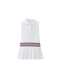 Janice (Kids) Dress
