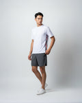 Jann Top