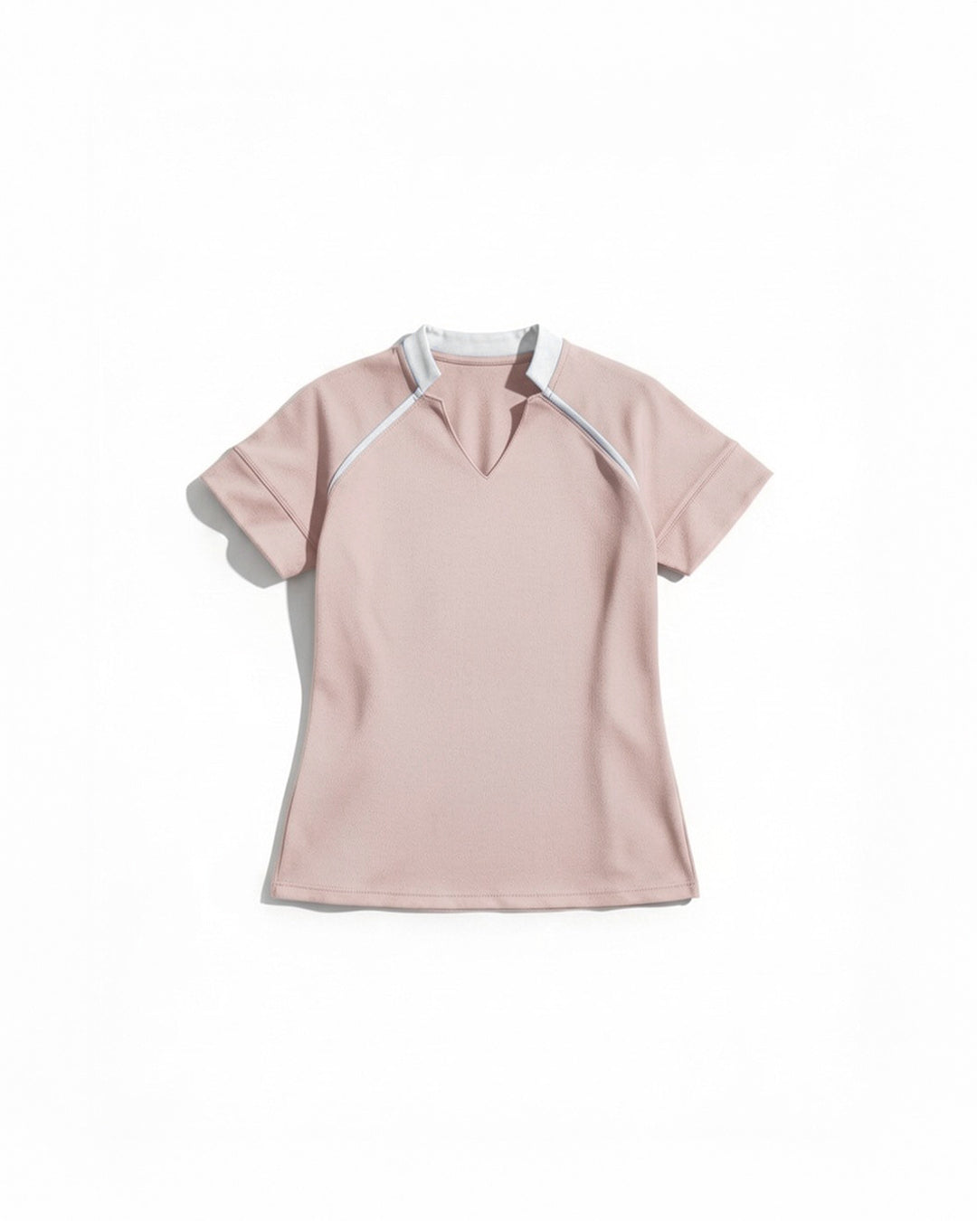 Jax Top