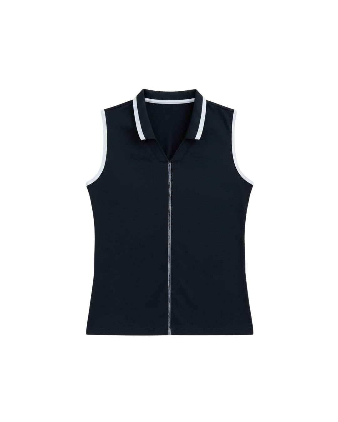 Jazzy Top