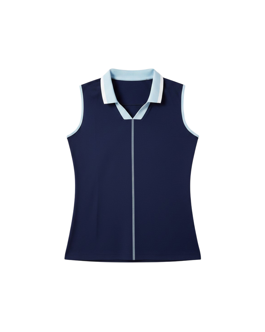 Jazzy Top