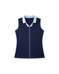 Jazzy Top