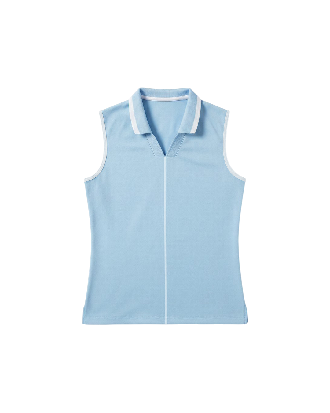 Jazzy Top