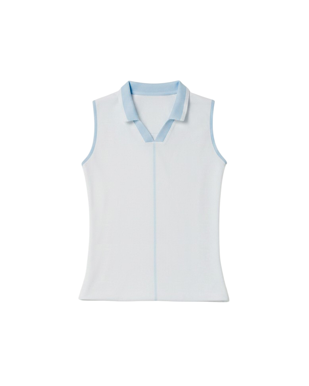 Jazzy Top