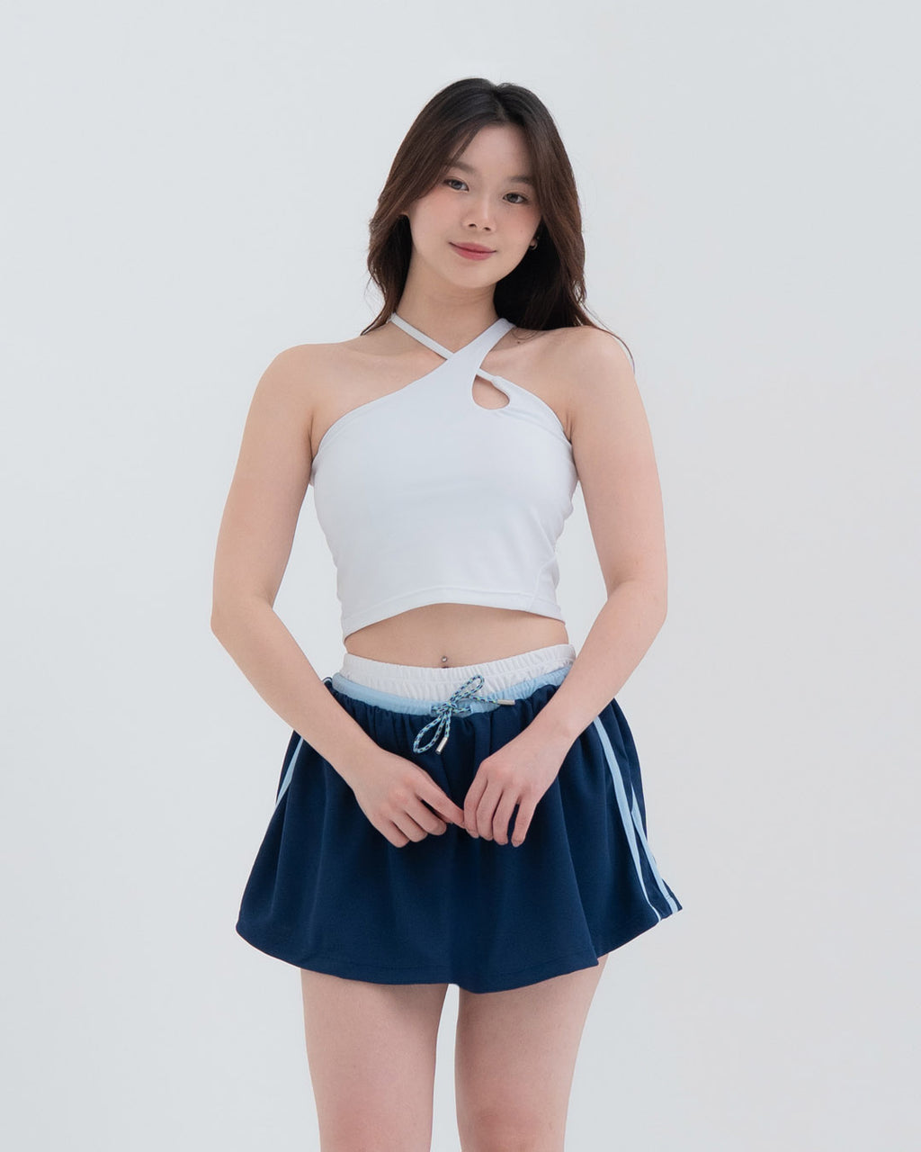 Jill Skirt
