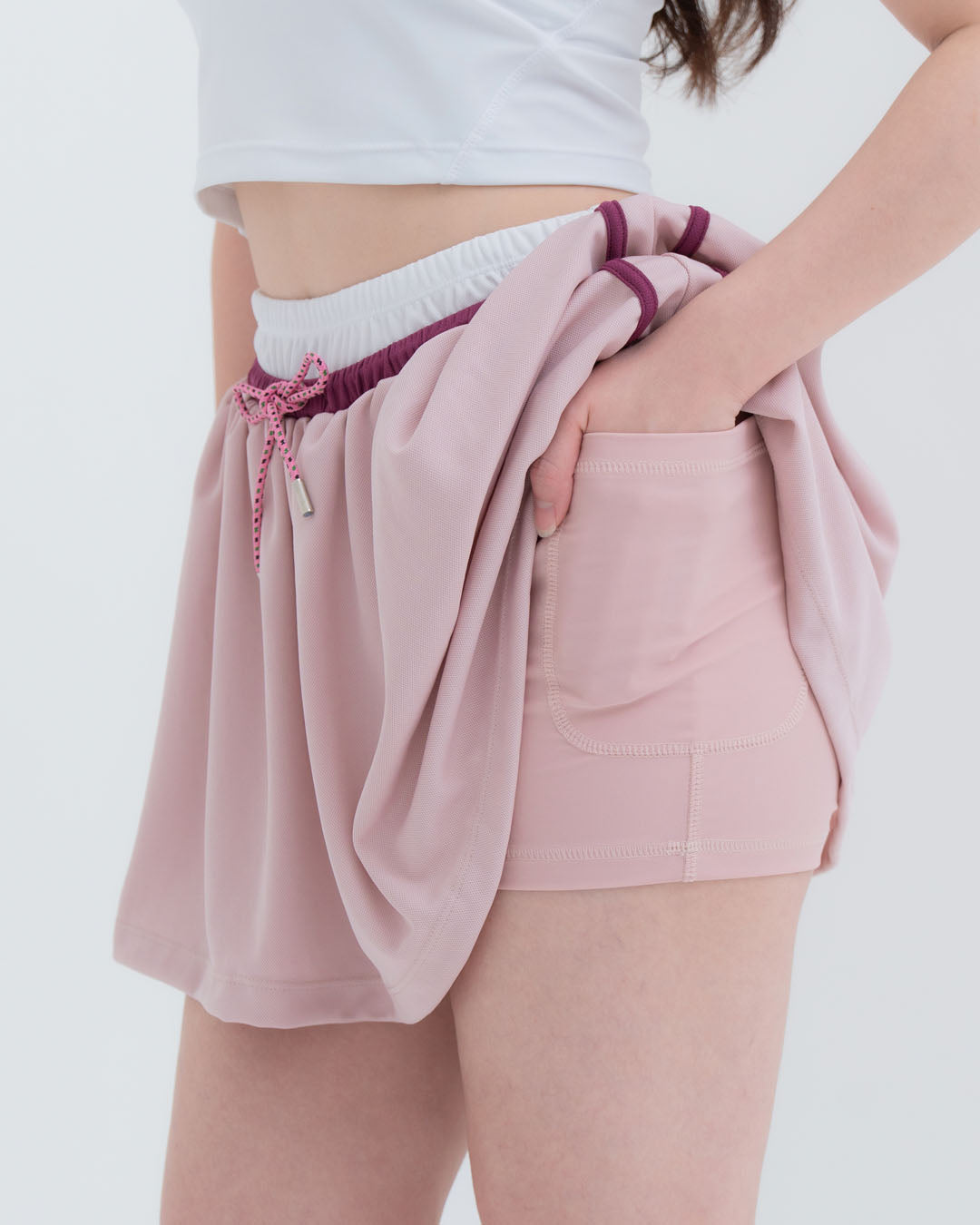 Jill Skirt