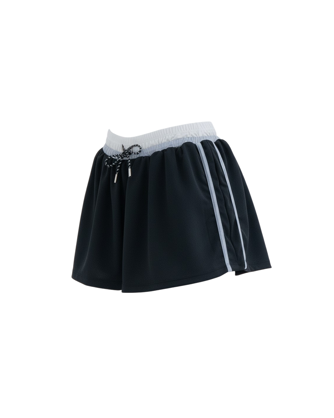 Jill Skirt