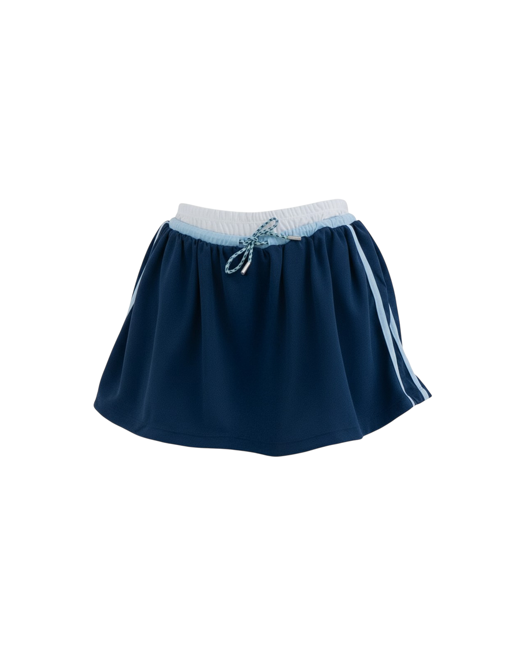 Jill Skirt