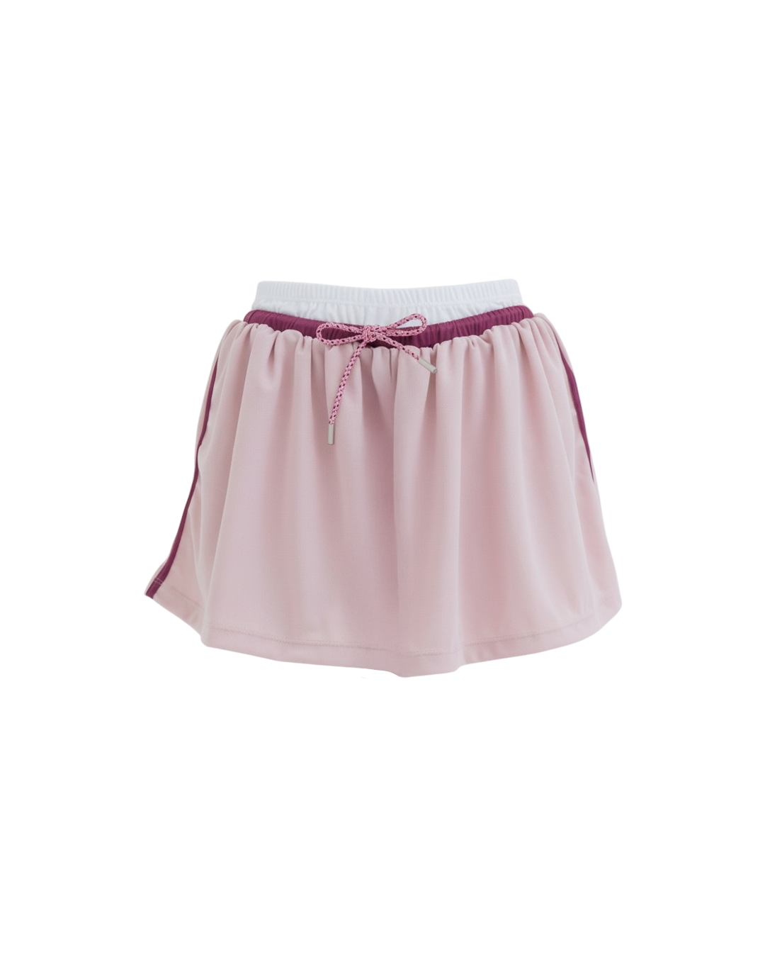 Jill Skirt