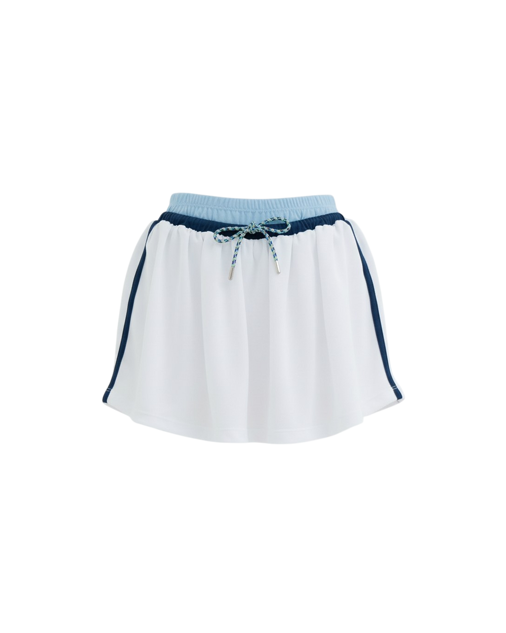 Jill Skirt