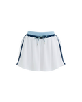 Jill Skirt
