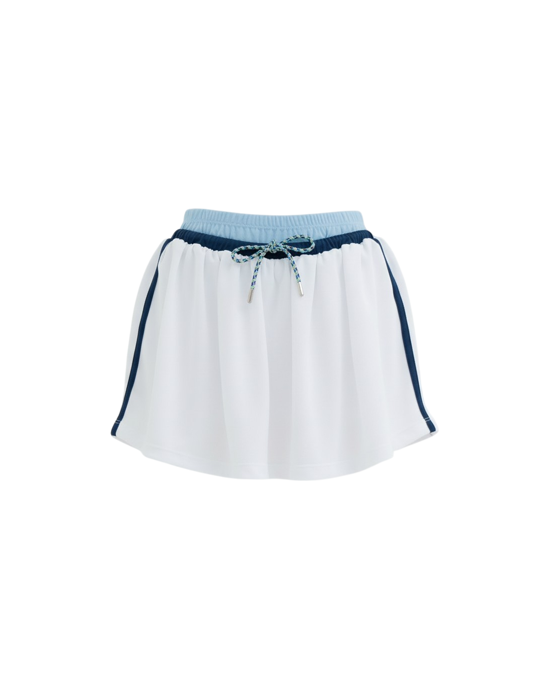 Jill Skirt