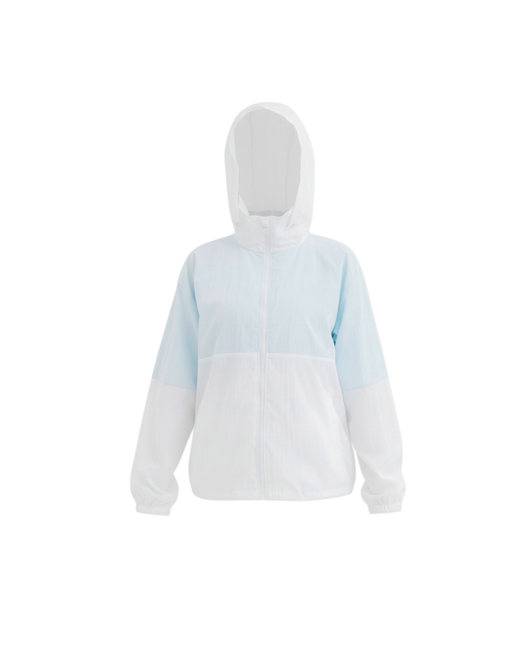 Jordana Jacket
