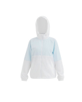 Jordana Jacket