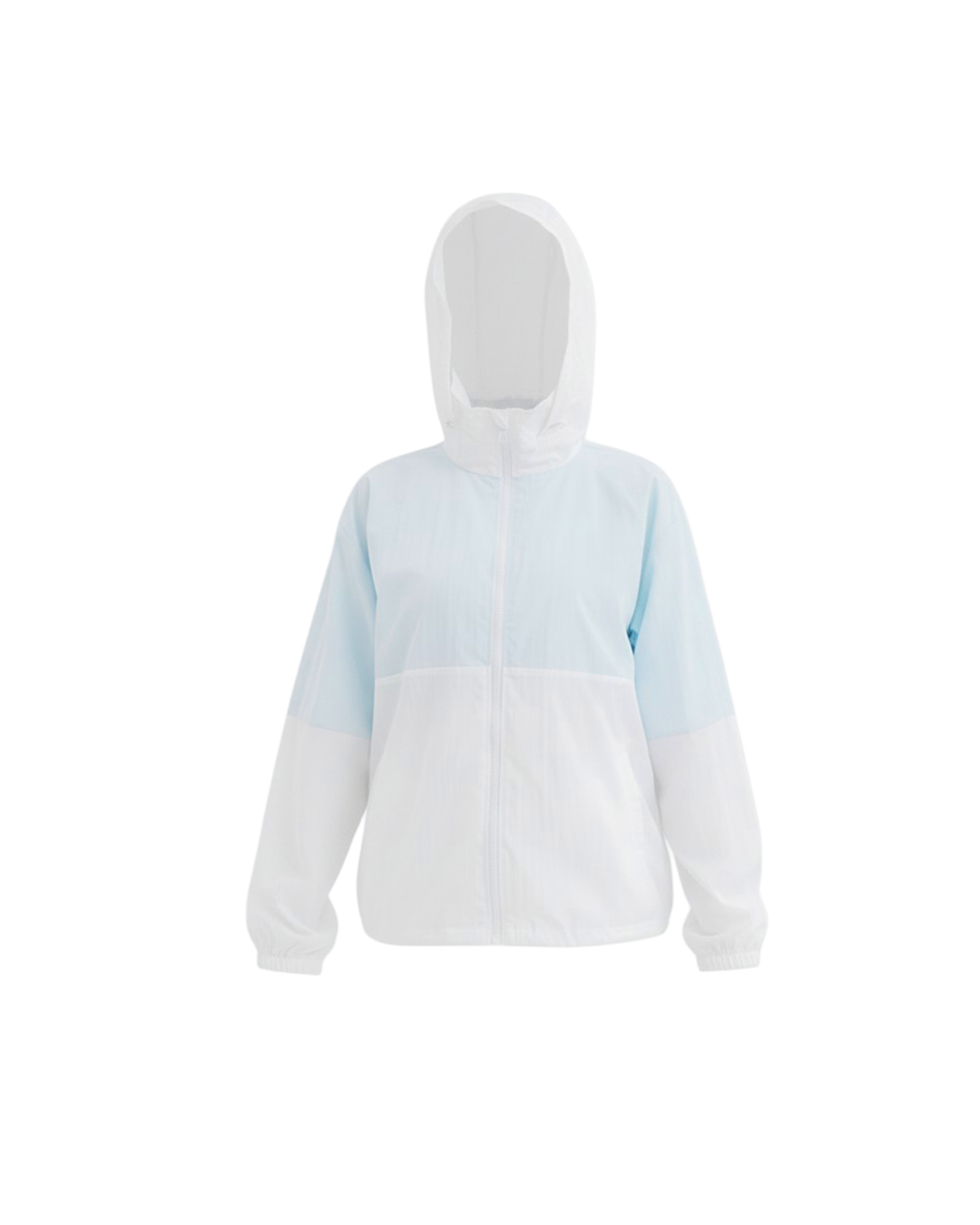 Jordana Jacket