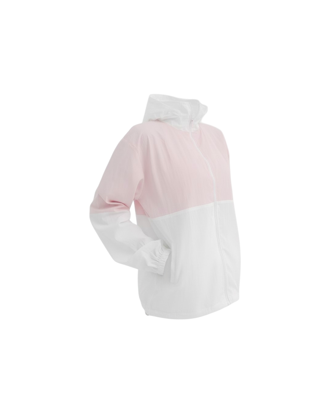 Jordana Jacket