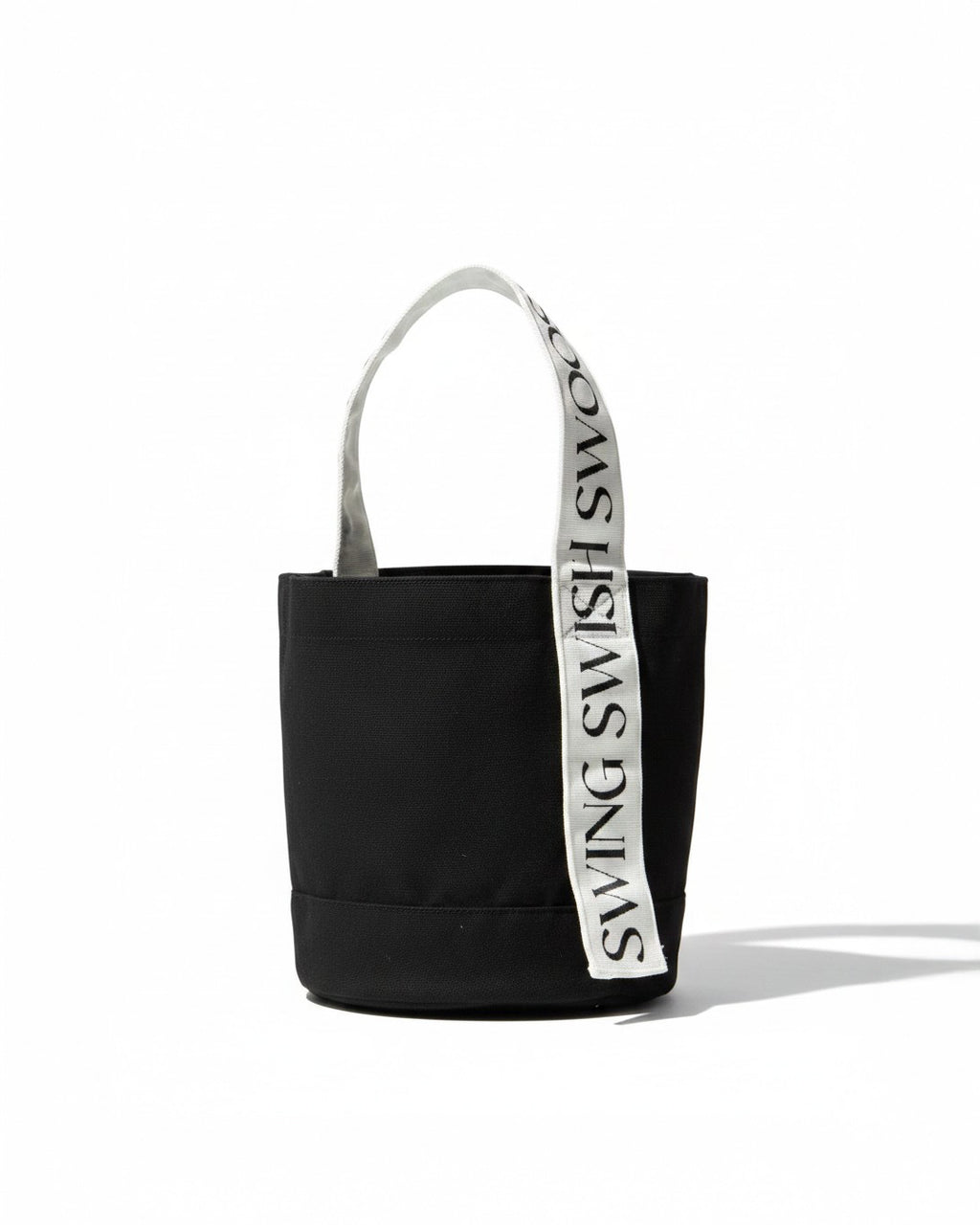 Kay Bucket Bag