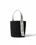 Kay Bucket Bag