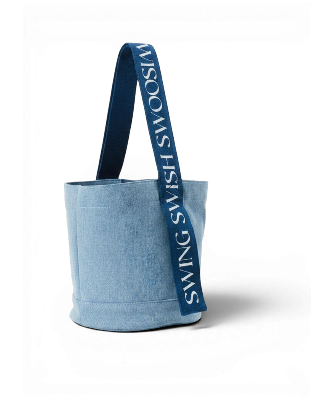 Kay Bucket Bag