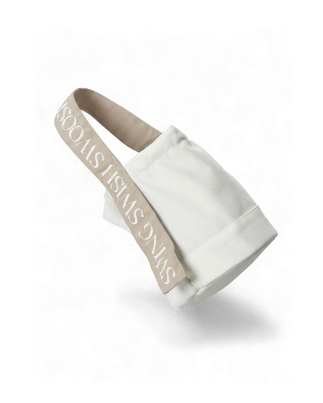 Kay Bucket Bag