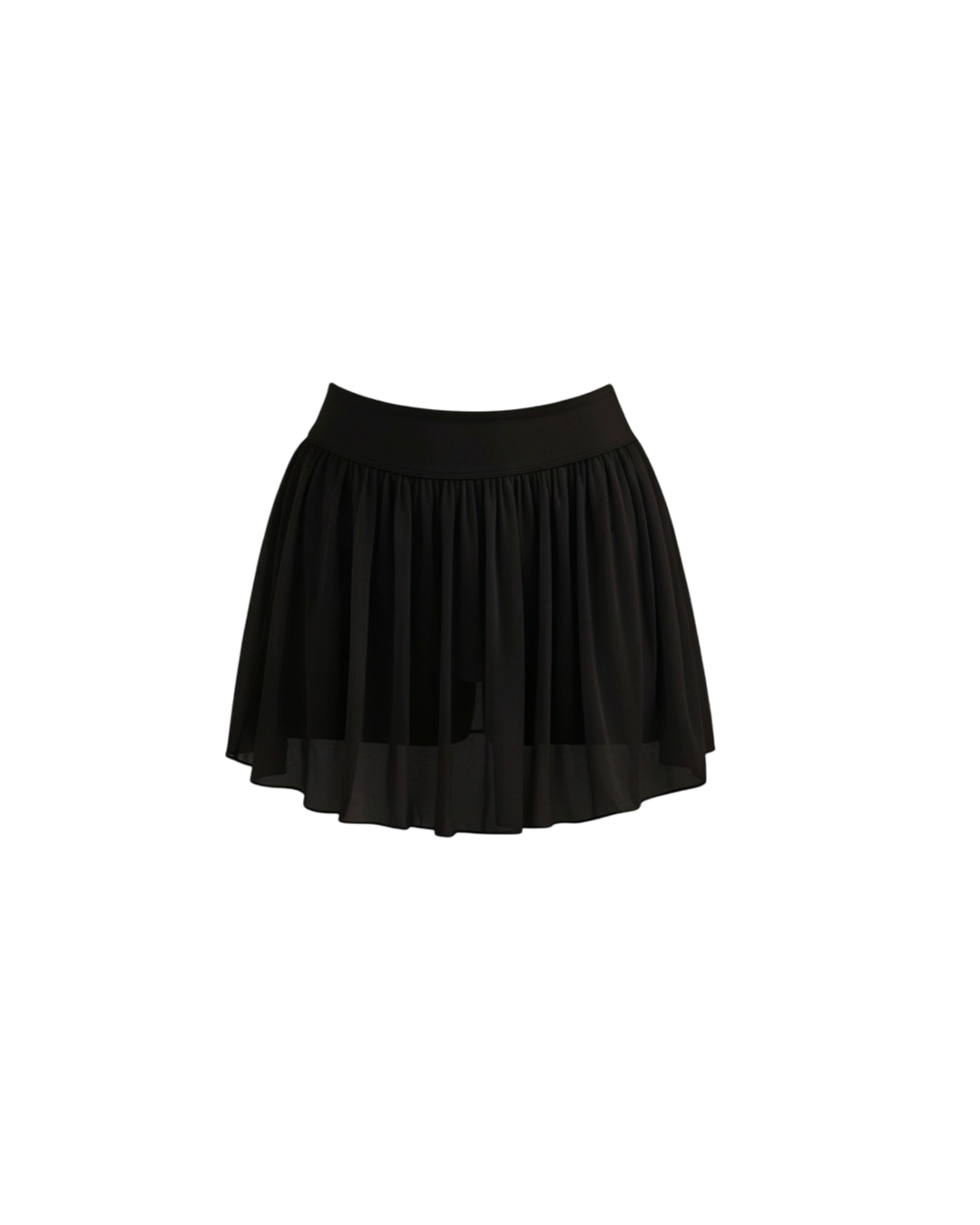 Laura Skirt