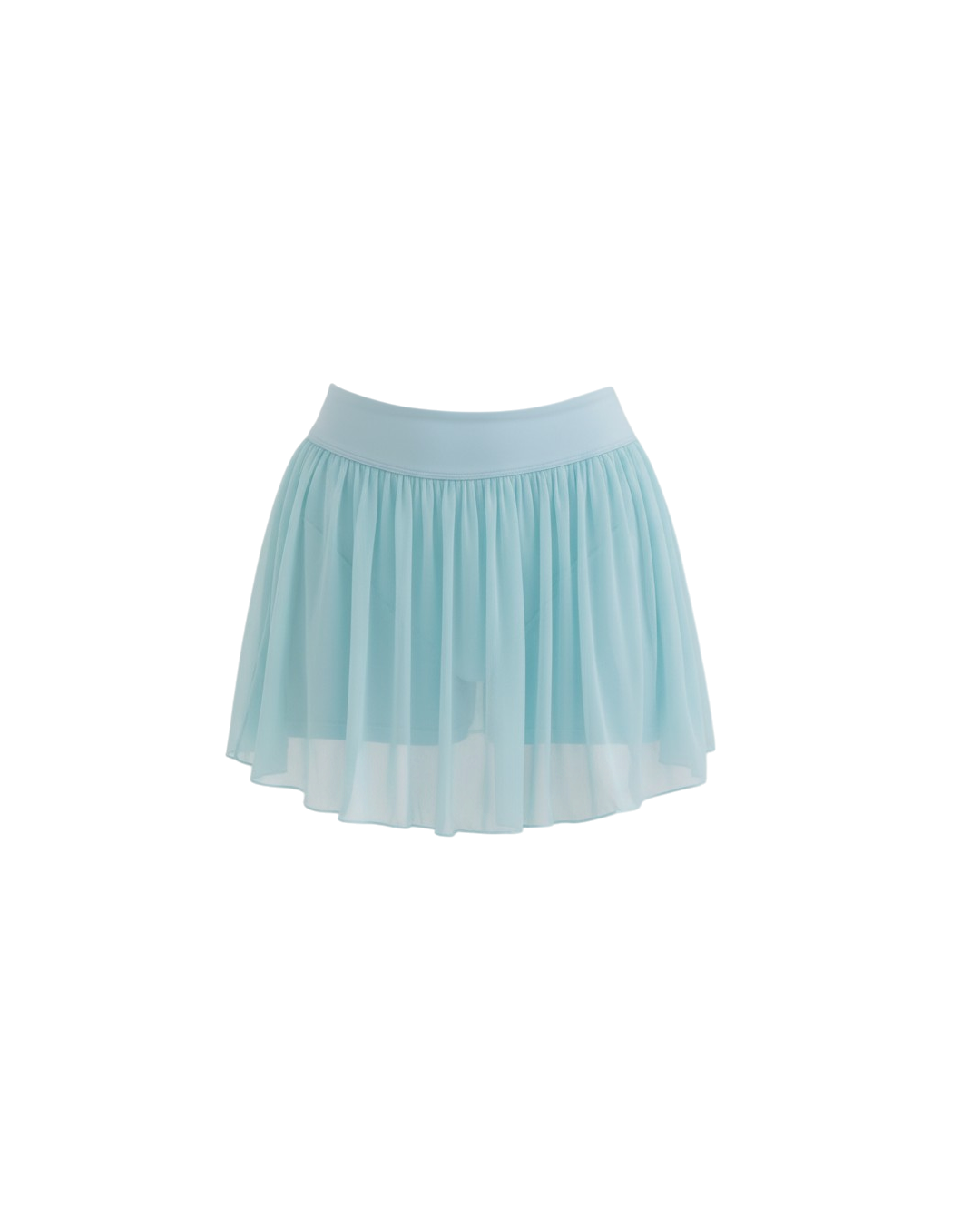 Laura Skirt