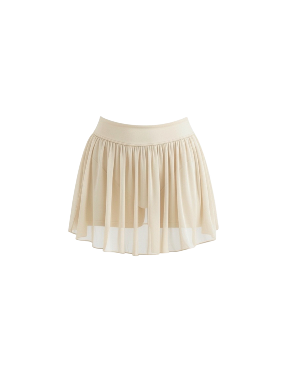 Laura Skirt