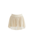 Laura Skirt
