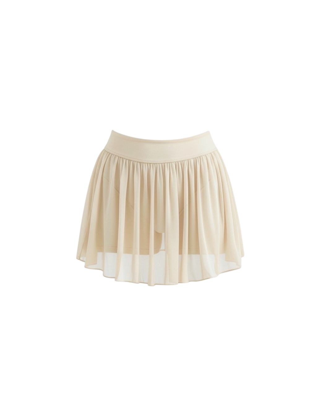 Laura Skirt