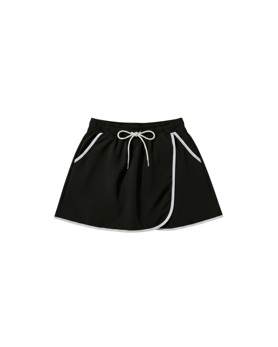 Lulu Skirt