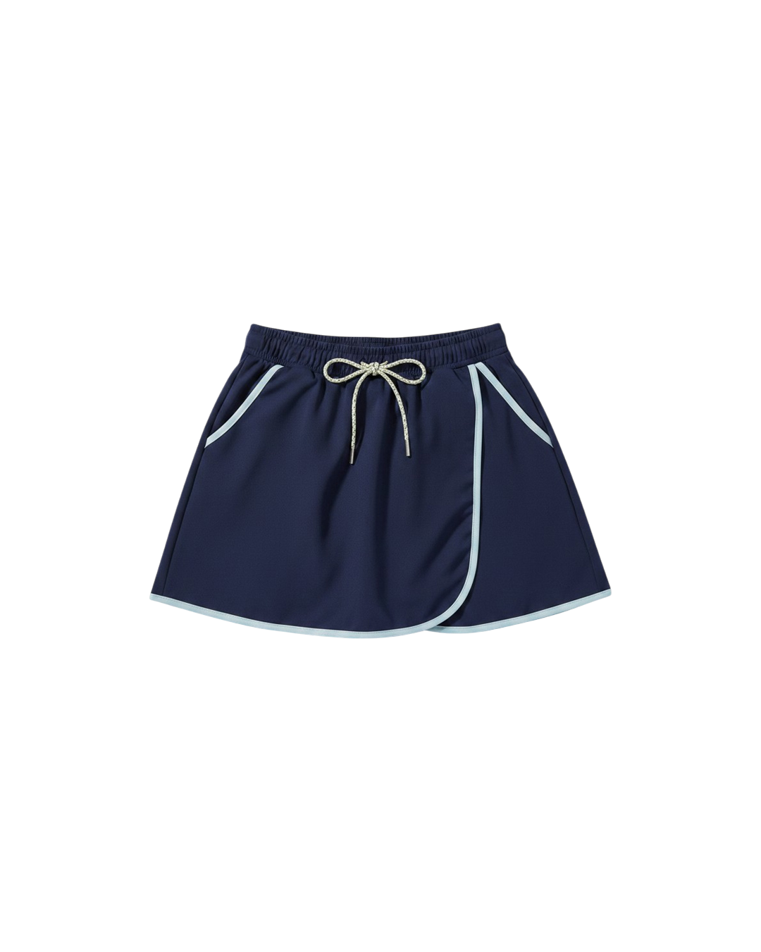 Lulu Skirt