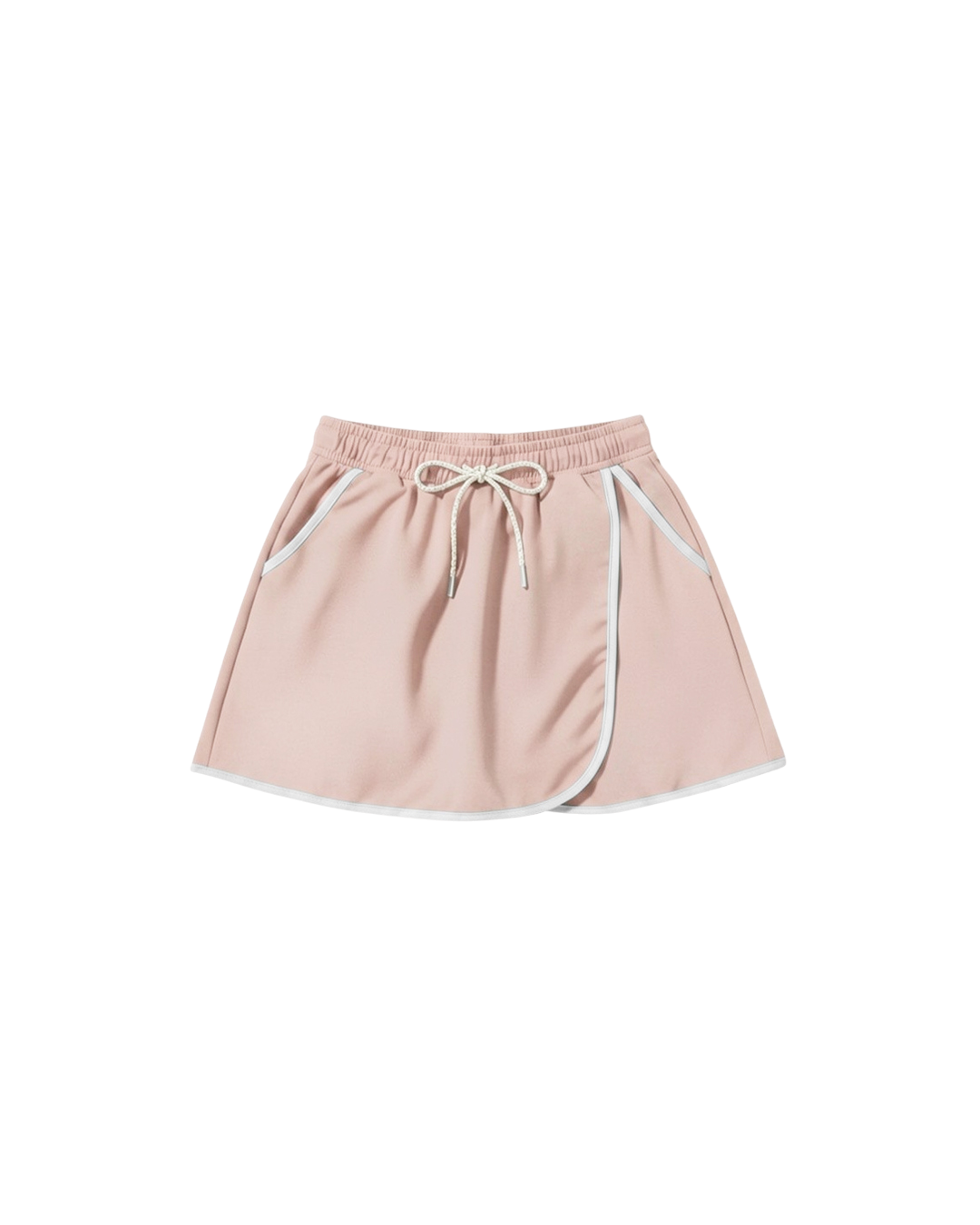 Lulu Skirt