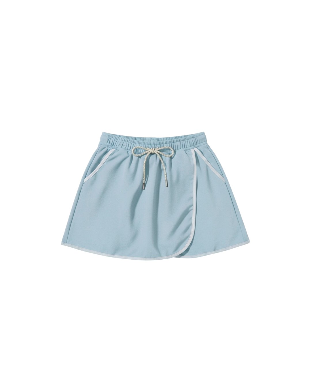 Lulu Skirt