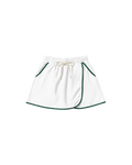 Lulu Skirt