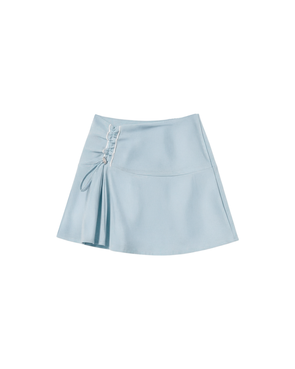 Maddie Skirt