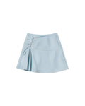Maddie Skirt