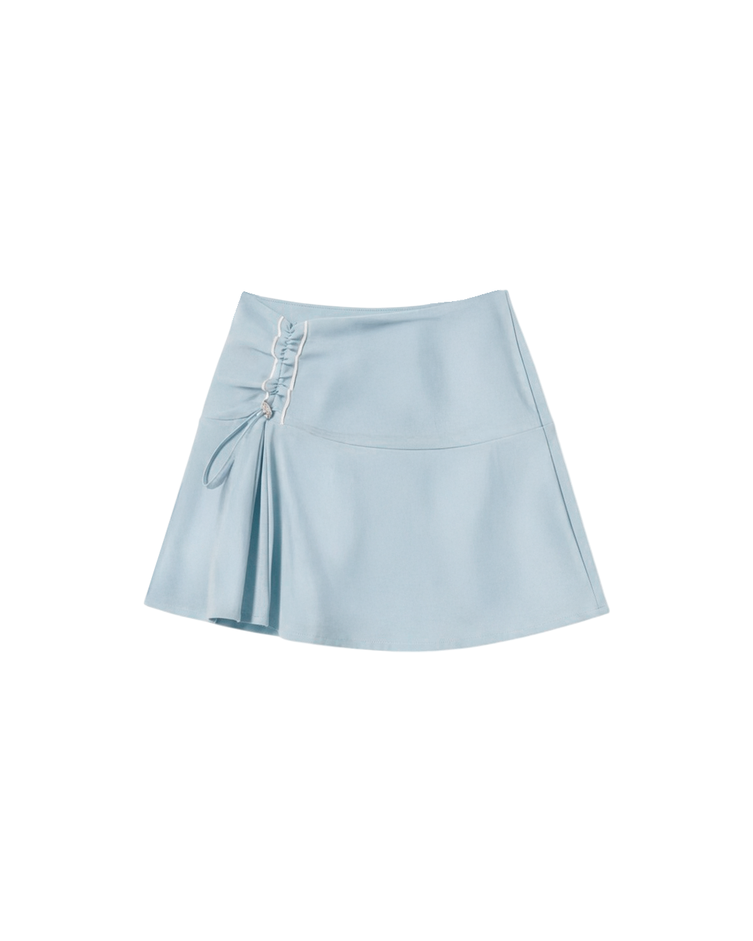 Maddie Skirt
