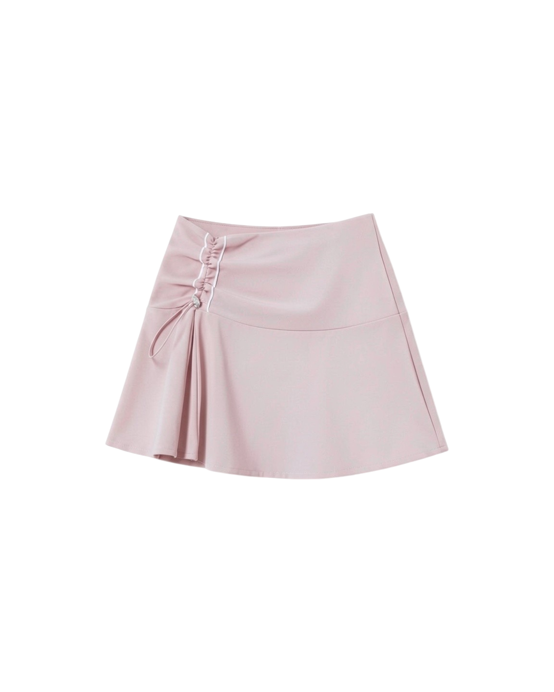 Maddie Skirt